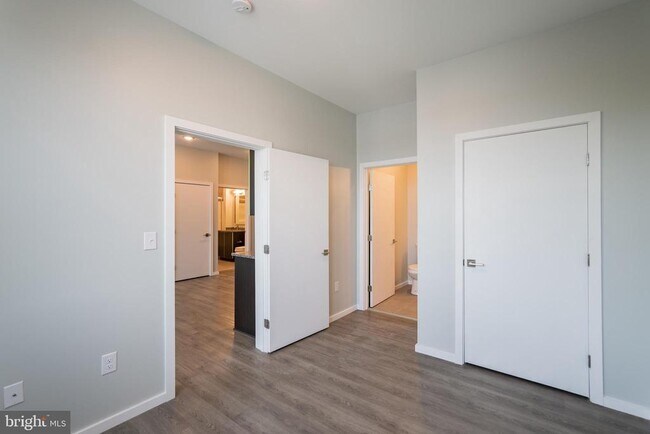 Building Photo - 4124 Haverford Ave