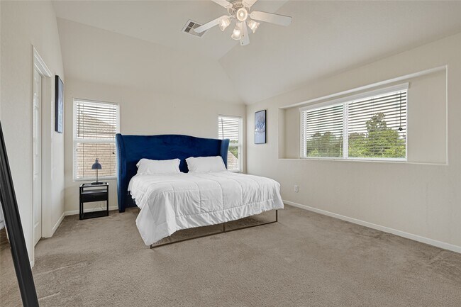 Building Photo - 15826 Sheldon Ridge Way
