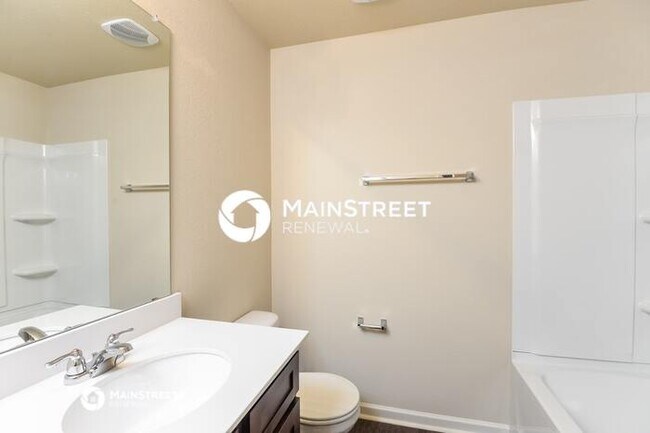 Building Photo - 4 Bedroom Pet-Friendly Home in Springville, AL with Main Street Renewal