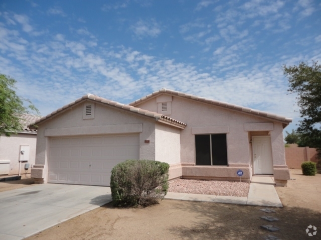 Building Photo - 16230 W Woodlands Ave