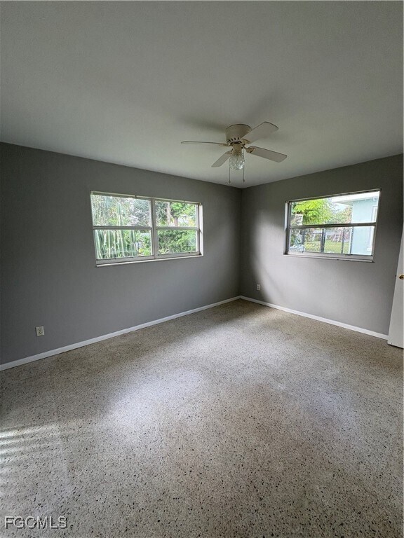 Building Photo - 1735 Inlet Dr