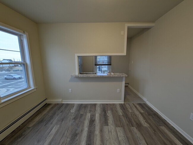 Building Photo - 46 N Connecticut Ave