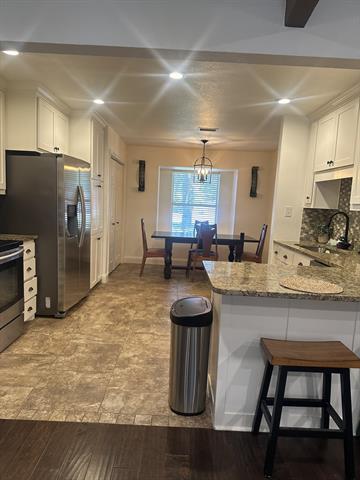 Building Photo - 5408 Cortez Dr