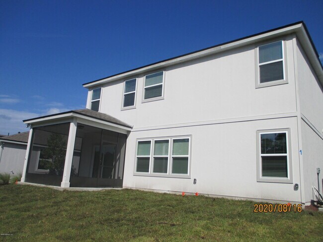 Building Photo - 3808 Great Falls Loop