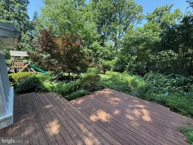 Building Photo - 6534 Jay Miller Dr