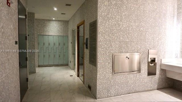 Building Photo - 1080 Brickell Ave