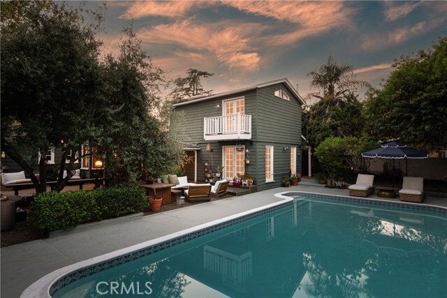 Building Photo - 5108 Strohm Ave