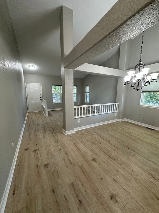 Building Photo - 5404 S Valdai Way