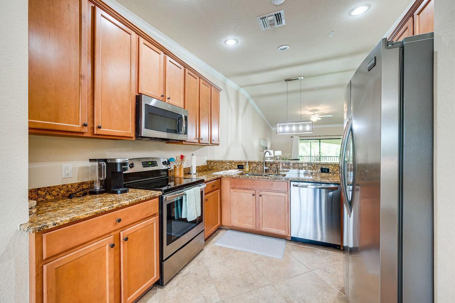 Building Photo - 17956 Bonita National Blvd