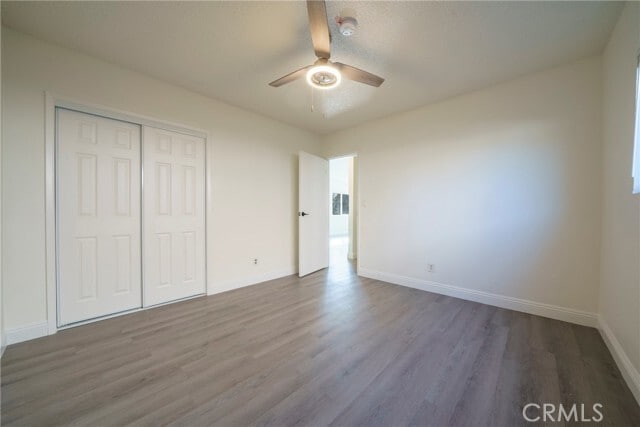 Building Photo - 1612 226th St