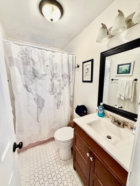 Building Photo - 83 High St