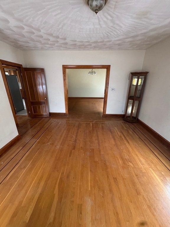 Building Photo - 43 Clark St