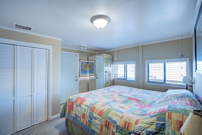 Building Photo - 3bd/2ba Burien House