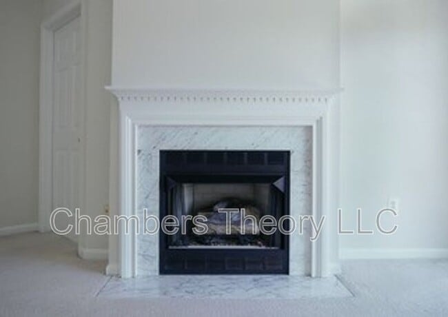 Building Photo - 2710 Bellforest Ct