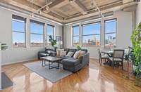 Building Photo - 2107 Grand Blvd