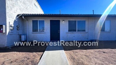 Building Photo - 22544 Sioux Rd