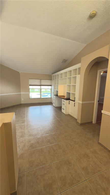 Building Photo - 3378 Sterling Lake Cir