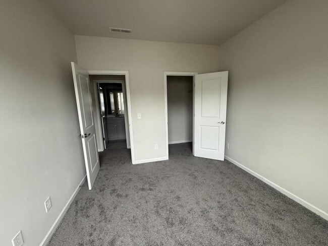 Building Photo - 9154 Widden Wy