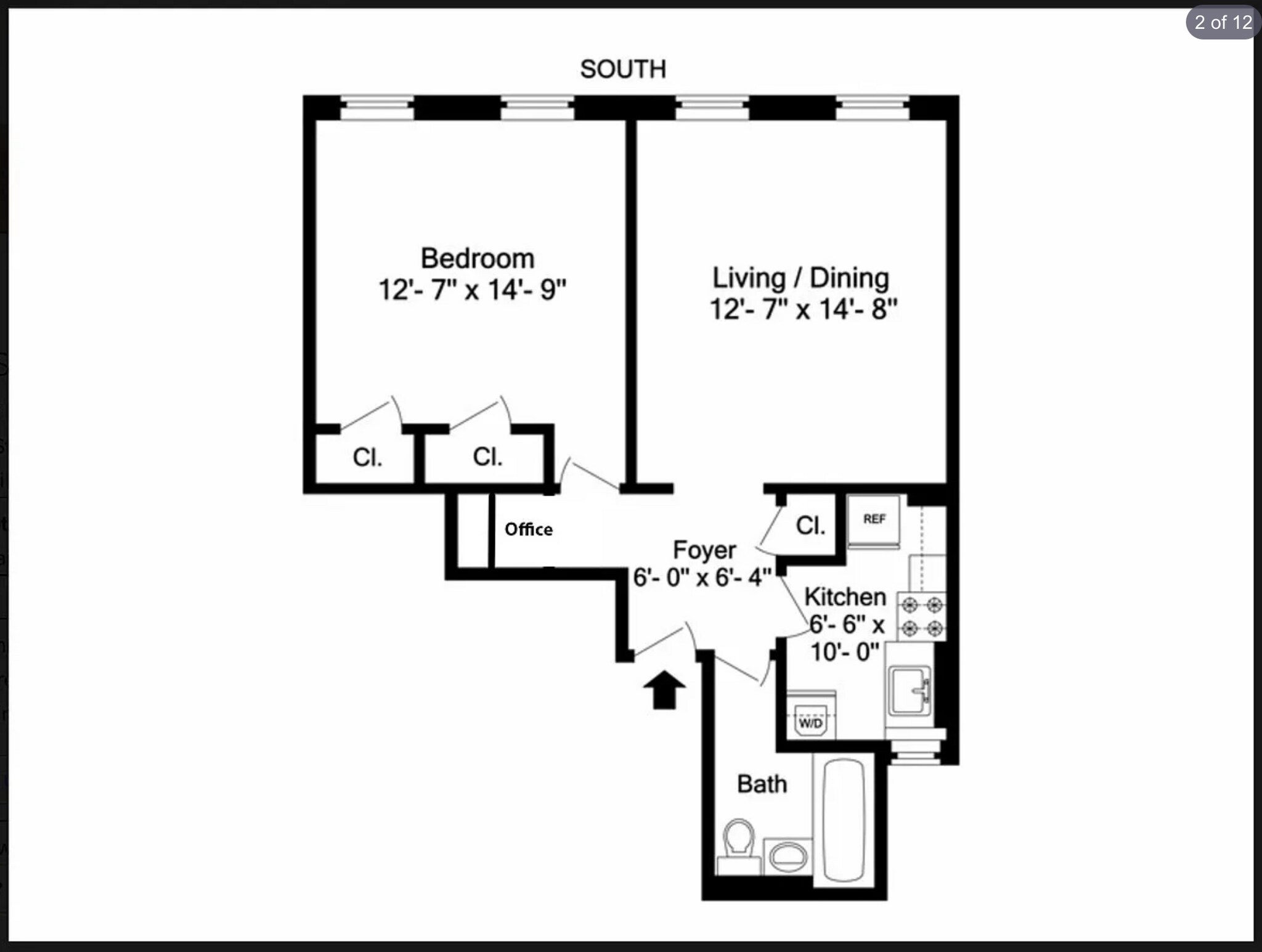 Building Photo - 448 E 88th St