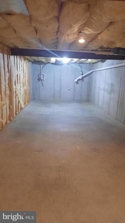 Building Photo - 417 Mercury Dr