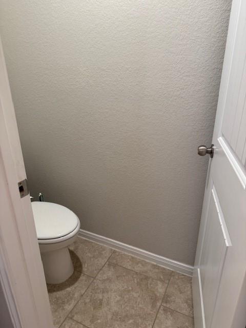 Building Photo - 9554 Wedgewood Colony Ct