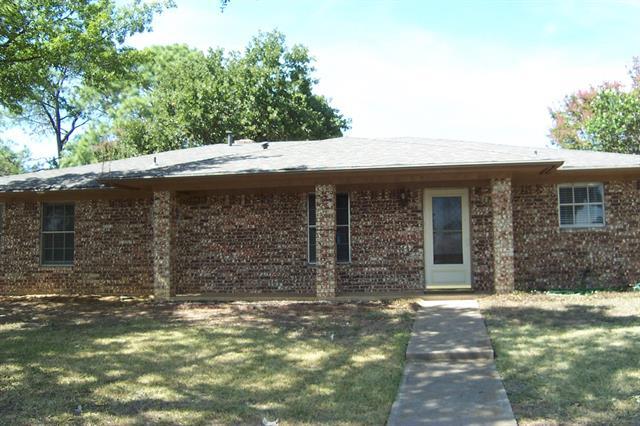 Primary Photo - 2916 Southridge Dr