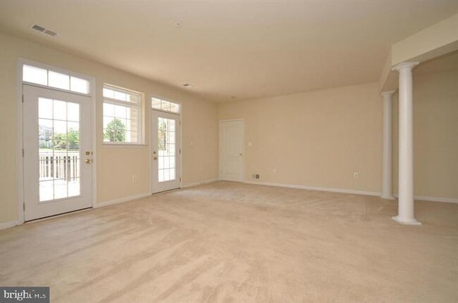 Building Photo - 9700 Elzey Place