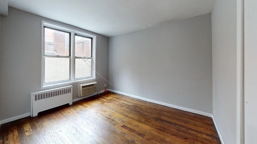 Building Photo - EAST 58th STREET