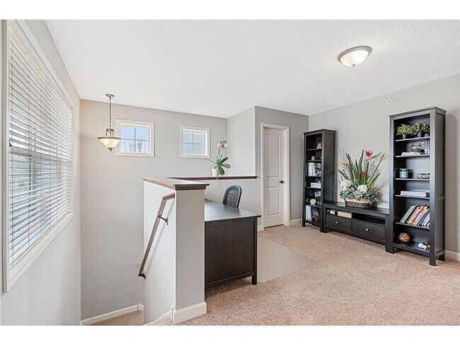 Building Photo - 3262 Red Oak Trail