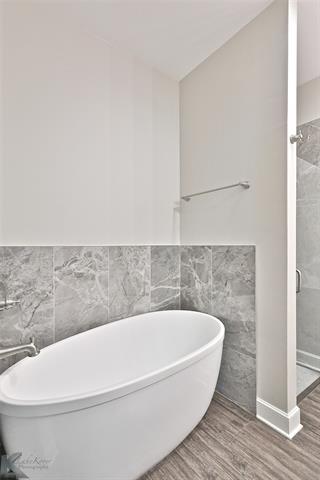 Building Photo - 302 Martis Way