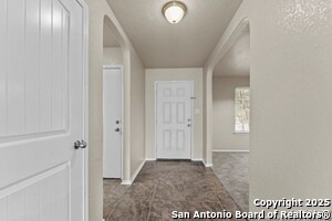 Building Photo - 11742 Cayenne Canyon