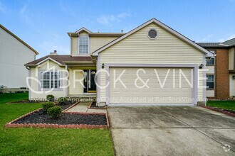 Building Photo - Fantastic Home in Pickerington