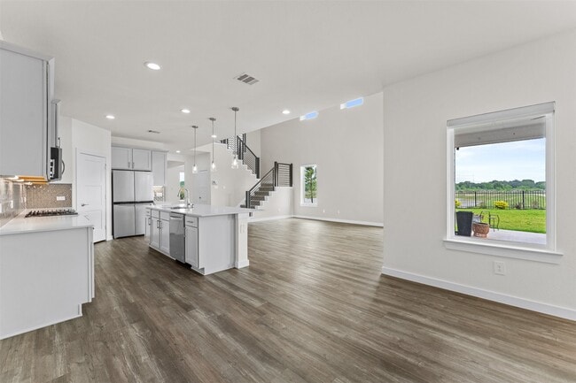 Building Photo - 22503 Modica Rift Ln