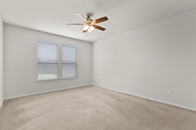 Building Photo - 156 Marcheeta Way