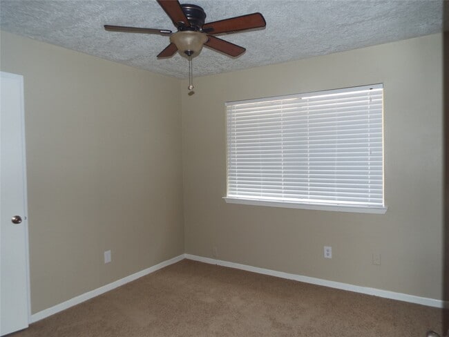 Building Photo - 17322 Baronshire Dr