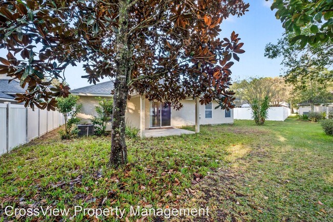 Building Photo - 4 br, 2 bath House - 708 Sharon Ct.