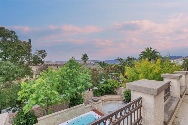 Building Photo - 12057 La Palmera Ave