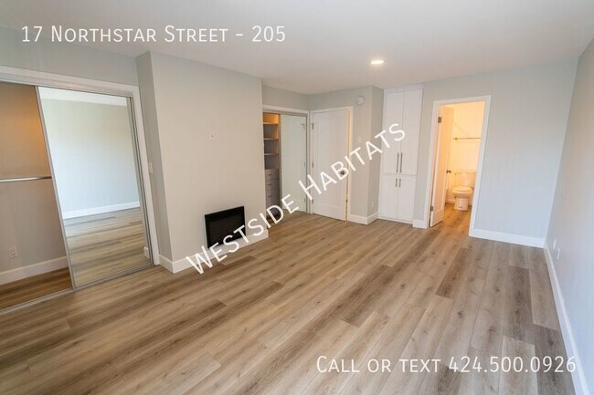 Building Photo - 17 Northstar St