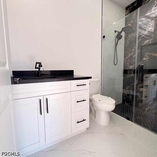 Building Photo - 209-211 W 12th St