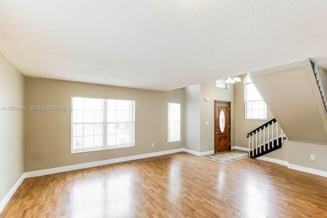 Building Photo - 12680 NW 9th Way