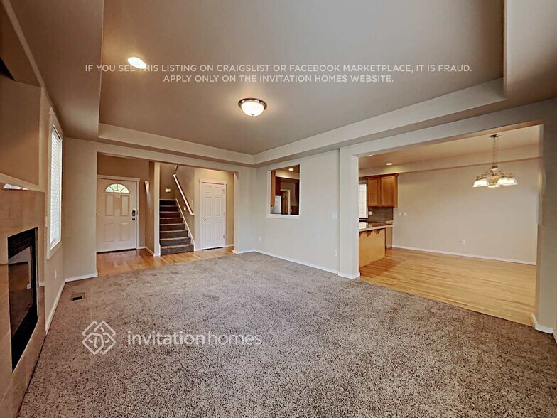 Building Photo - 5508 54th Ave Ct W