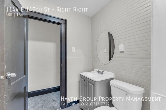 Building Photo - 1144 E 145th St