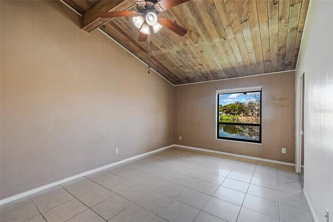 Building Photo - 200 Maitland Ave