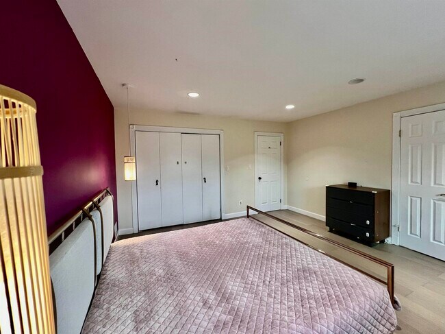 Building Photo - 195 Sandcastle Key