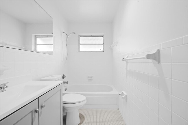 Building Photo - 7005 NW 11th St