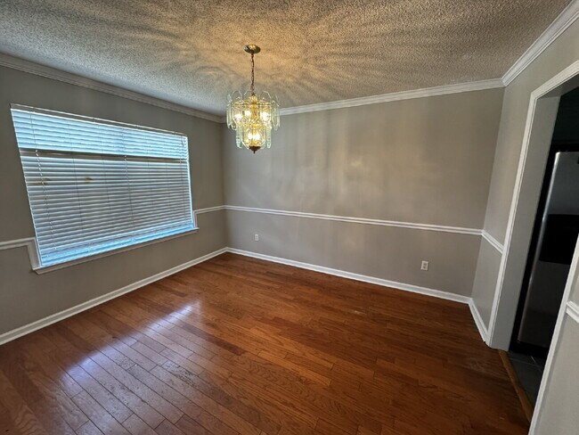 Building Photo - Home for Rent