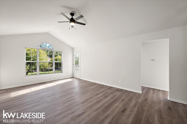 Building Photo - 56150 Chesapeake Trail