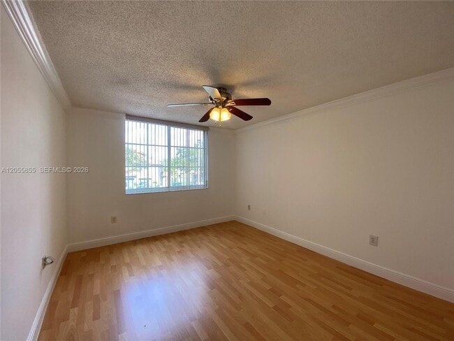 Building Photo - 4560 NW 107th Ave