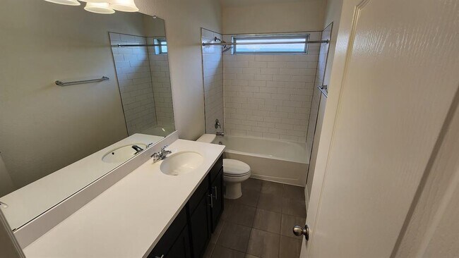 Building Photo - 294 Biscayne Bay Bend