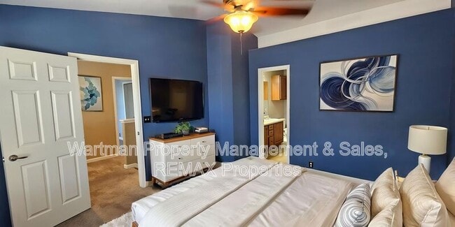 Building Photo - 7558 Soane Grove